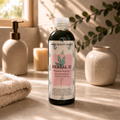 Shampoo Líquido Herbal 12 - Acelera el crecimiento
