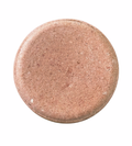 Shampoo Sólido de Almendras Dulces: Suavidad, Luminosidad y Equilibrio ✨